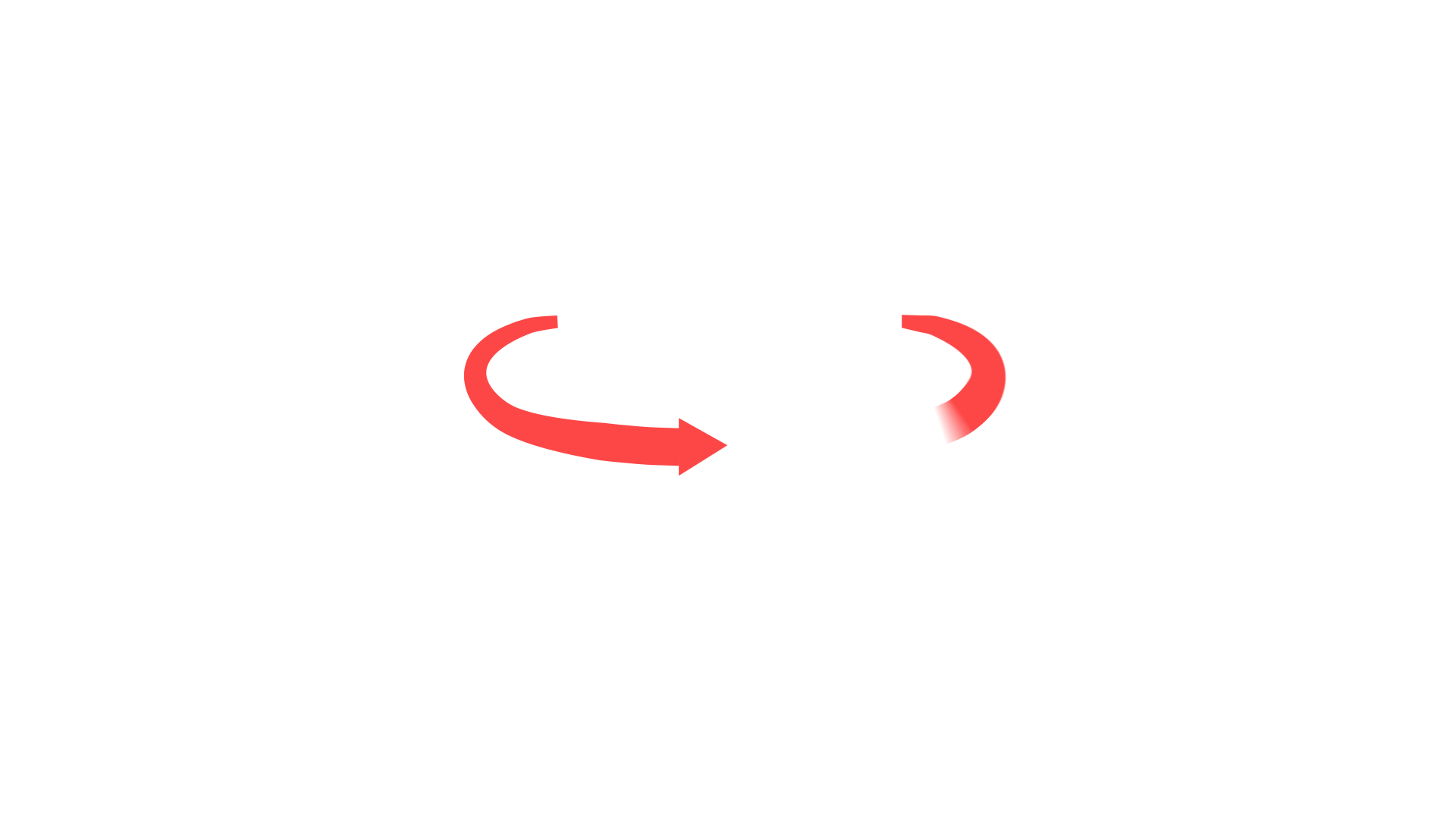Sequence Animation